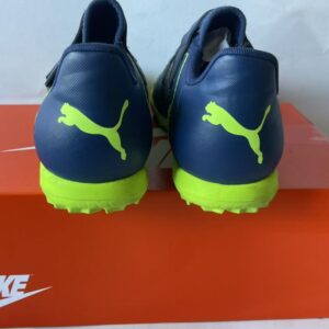 Giày Đá Banh 2hand Hiệu Puma