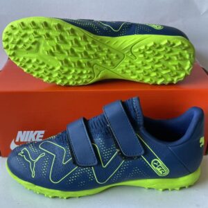 Giày Đá Banh 2hand Hiệu Puma