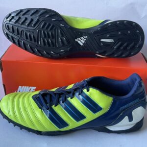 Giày Đá Banh 2hand Hiệu Adidas