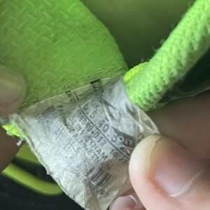 Giày Đá Banh 2hand Hiệu Nike