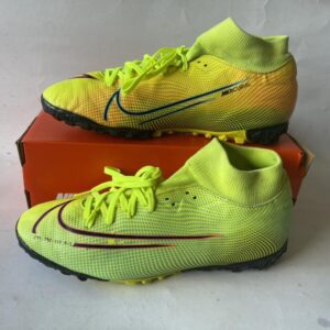 Giày Đá Bóng 2hand Hiệu Nike