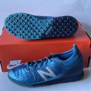 Giày Đá Bóng 2hand Hiệu Nb