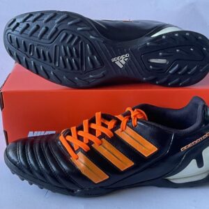 Giày Đá Bóng 2hand Hiệu Adidas