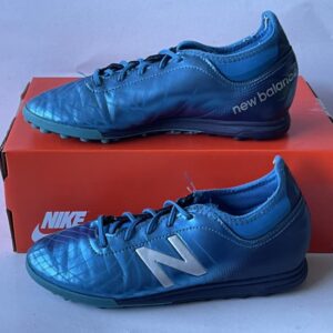 Giày Đá Bóng 2hand Hiệu Nb