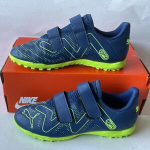 Giày Đá Banh 2hand Hiệu Puma