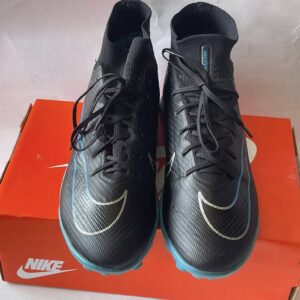 Giày Đá Banh 2hand Hiệu Nike