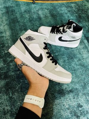 Air Jordan là minh chứng sống động cho mối quan hệ giữa thể thao và văn hóa