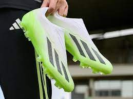 Adidas là lựa chọn của những trái tim đa cảm