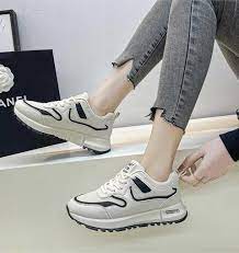 Tiết kiệm chi phí không chỉ ở lần mua đầu tiên