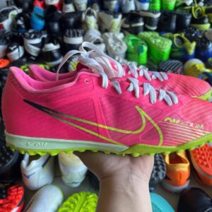 Sỉ Lô 100 Đôi Đá Banh