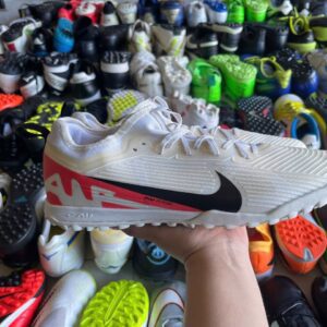 Sỉ Lô 100 Đôi Đá Banh