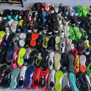 Sỉ Lô 100 Đôi Đá Banh