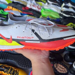 Sỉ Lô 100 Đôi Đá Banh