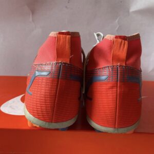 Giày Đá Banh 2hand Hiệu Nike