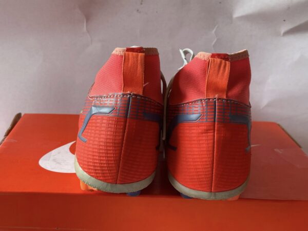 Giày Đá Banh 2hand Hiệu Nike