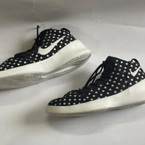 Giày Thể Thao 2hand Hiệu Nike