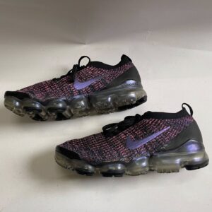 Giày Thể Thao 2hand Hiệu Nike