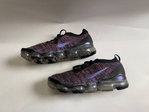 Giày Thể Thao 2hand Hiệu Nike