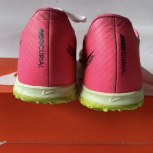 Giày Đá Banh 2hand Hiệu Nike