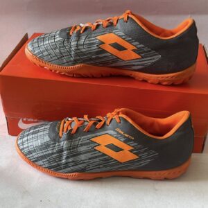 Giày Đá Banh 2hand