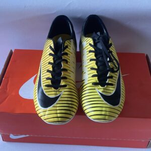 Giày Đá Banh 2hand Hiệu Nike