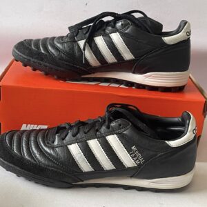 Giày Đá Banh 2hand Hiệu Adidas