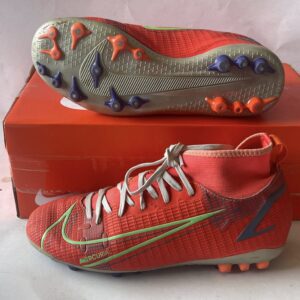 Giày Đá Banh 2hand Hiệu Nike