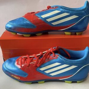 Giày Đá Banh 2hand Hiệu Adidas