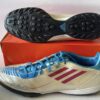 Giày Đá Banh 2hand Hiệu Adidas