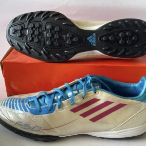 Giày Đá Banh 2hand Hiệu Adidas
