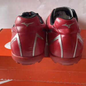 Giày Đá Banh 2hand Hiệu Mizuno