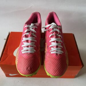 Giày Đá Banh 2hand Hiệu Nike