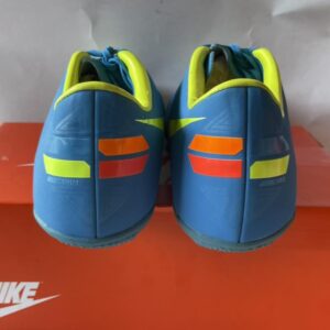 Giày Đá Banh 2hand Hiệu Nike