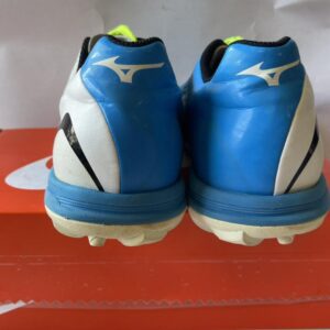 Giày Đá Banh 2hand Hiệu Mizuno