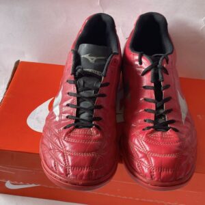 Giày Đá Banh 2hand Hiệu Mizuno