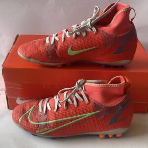 Giày Đá Banh 2hand Hiệu Nike