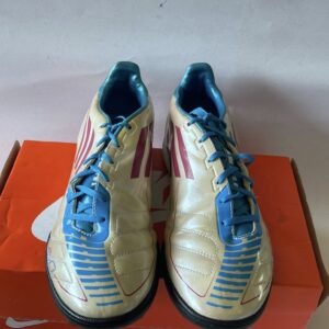 Giày Đá Banh 2hand Hiệu Adidas