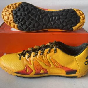 Giày Đá Banh 2hand Hiệu Adidas