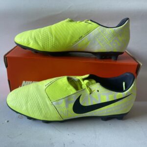 Giày Đá Banh 2hand Hiệu Nike