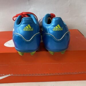 Giày Đá Banh 2hand Hiệu Adidas