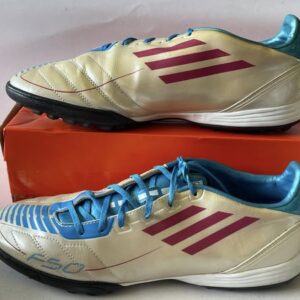 Giày Đá Banh 2hand Hiệu Adidas