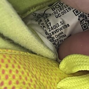 Giày Đá Banh 2hand Hiệu Nik,e