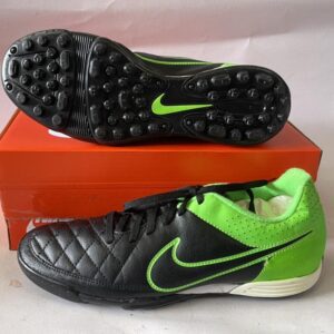 Giày Đá Banh 2hand Hiệu Nike