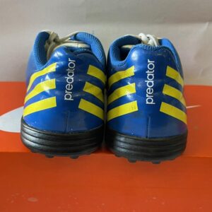 Giày Đá Banh 2hand Hiệu Adidas