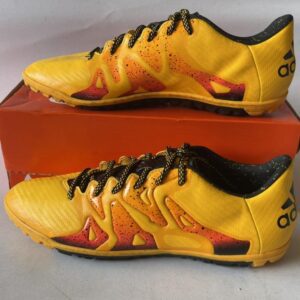 Giày Đá Banh 2hand Hiệu Adidas