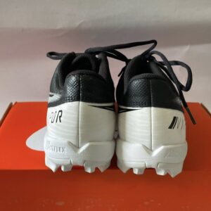 Giày Đá Banh 2hand Hiệu Nike