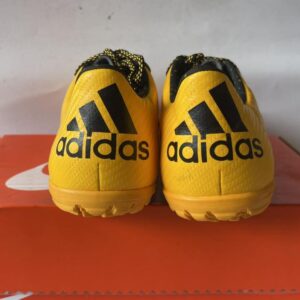 Giày Đá Banh 2hand Hiệu Adidas