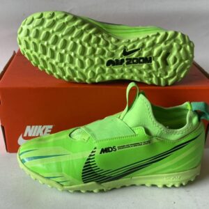 Giày Đá Banh 2hand Hiệu Nike