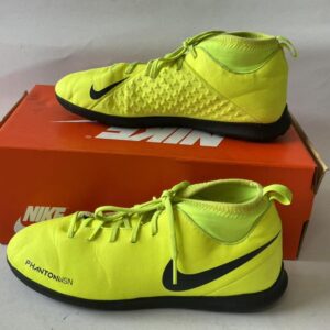 Giày Đá Banh 2hand Hiệu Nike