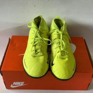 Giày Đá Banh 2hand Hiệu Nike